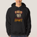 Search for theatre hoodies Drama