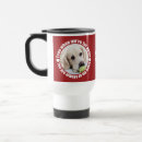 Search for long distance relationship mugs Relationships