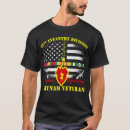 Search for long sleeve vietnam veteran tshirts Infantry