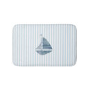 Search for blue whale bathroom accessories Blue and white