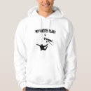 Search for skydiving hoodies Skydiver