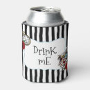 Search for alice in wonderland kitchen dining Drink me