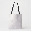 Search for william morris tote bags Elegant