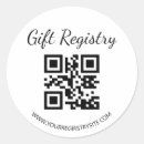 Search for baby registry Minimalist