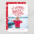 Search for cookie christmas cards Funny