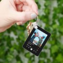 Search for sister keychains Birthday