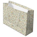 Search for 70s gift bags Geometric