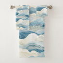 Search for sand bath towels Ocean