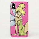 Search for tinkerbell iphone cases Flitterific