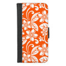Search for plumeria iphone cases Floral