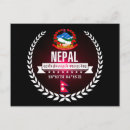 Search for nepal postcards Souvenir