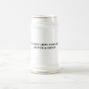 Search for funny brother mugs Unique