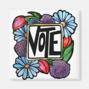 Search for kamala harris magnets America