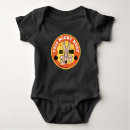Search for baby clothes Wile e coyote
