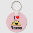 Search for taco keychains Cartoon