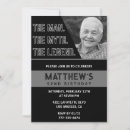 Search for 92nd birthday Ninety