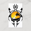 Search for atv business cards Off road