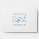 Search for time capsule weddings Anniversary