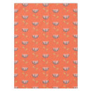 Search for pink and gold tablecloths Trendy