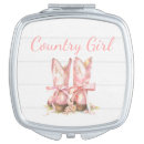 Search for cowgirl compact mirrors Boots