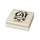 Search for cat face stamps Whiskers