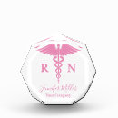 Search for best nurse awards Graduation