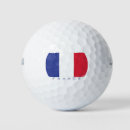Search for flag golf balls Country