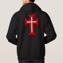 Search for cross hoodies christian