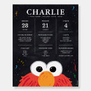 Search for nursery art First birthday