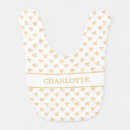 Search for tis the season to sparkle Glam