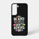 Search for funny samsung cases Meme