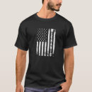 Search for mechanic logo clothing Garage