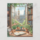 Search for window posters Cityscape