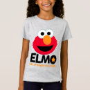 Search for 1984 tshirts Elmo