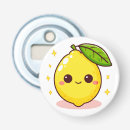 Search for cute bottle openers Kawaii