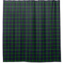 Search for tartan shower curtains Scotland