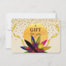 Search for massage business gift certificates Discount