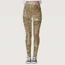 Search for snakeskin leggings Trendy