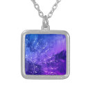 Search for purple necklaces Boho