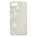 Search for butterfly iphone cases White