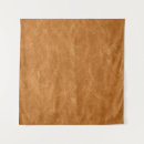 Search for background tapestries Brown