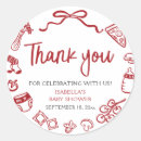 Search for made in italy stickers For her