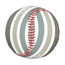 Search for cool baseballs Modern
