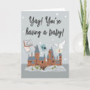 Search for harry potter cards Baby shower
