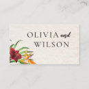 Search for hawaiian place cards Palm leaves