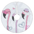 Search for beach tree skirts Cute