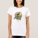 Search for bird tshirts Nature