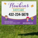 Search for lawn care outdoor signs Professional