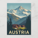 Search for mountain postcards Cabin