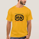 Search for taino tshirts Indian